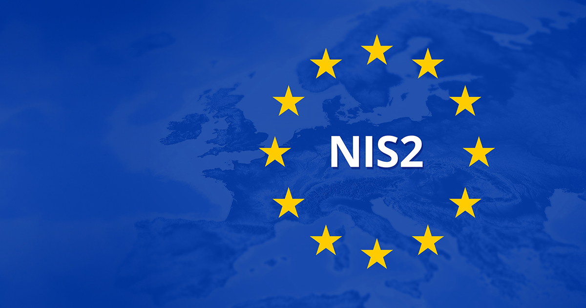 nis2